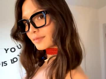 Foto erotica 3473304