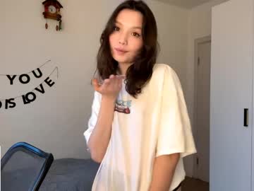 Foto erotica 3343545