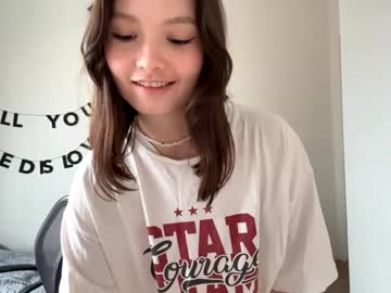 Foto erotica 3296914