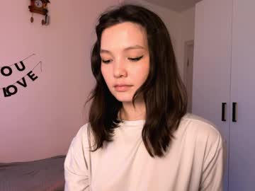 Foto erotica 3357494