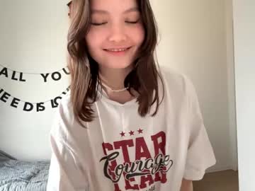 Foto erotica 3296298