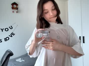 Foto erotica #3297738 pe KUR.ro