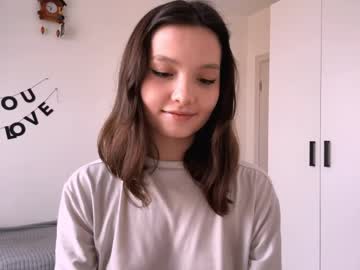 Foto erotica 3355287