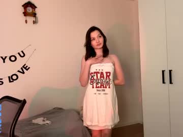 Foto erotica #3298896 pe KUR.ro