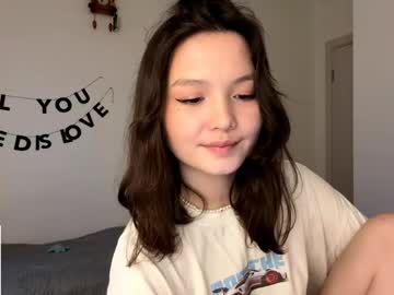 Foto erotica 3345649