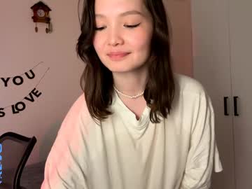 Foto erotica #3298564 pe KUR.ro