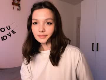 Foto erotica 3357445