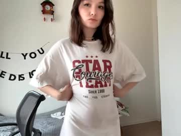 Foto erotica 3296819