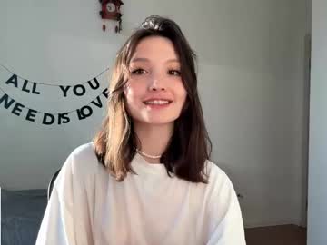 Foto porno hazelhartshorn vrea sex pe Chaturbate pe KUR.ro
