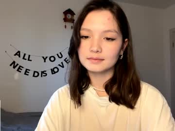 Foto erotica 3322228