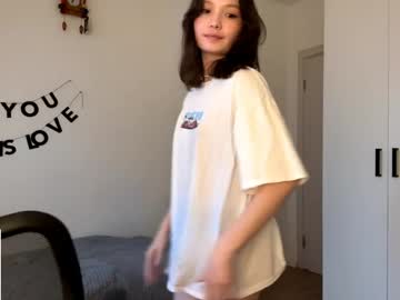 Foto erotica 3343791