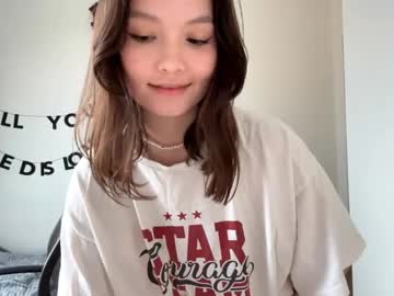 Foto erotica #3297106 pe KUR.ro