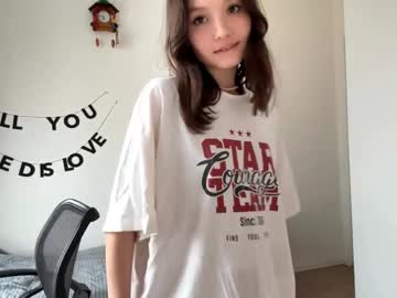 Foto erotica 3296770