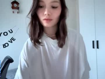 Foto erotica #3298166 pe KUR.ro