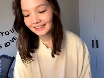 Foto erotica #3298316 pe KUR.ro