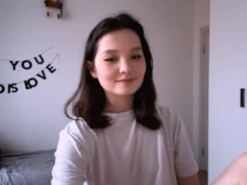 Foto erotica 3356761