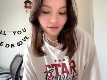 Foto erotica 3296625