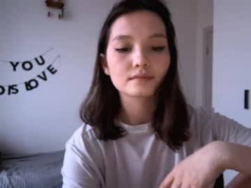 Foto erotica 3356961