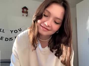 Foto porno hazelhartshorn vrea sex pe Chaturbate pe KUR.ro