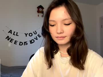 Foto erotica 3322277