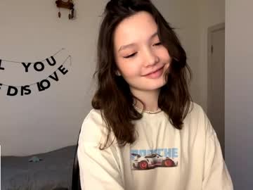 Foto erotica 3345406