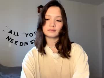 Foto porno hazelhartshorn vrea sex pe Chaturbate pe KUR.ro