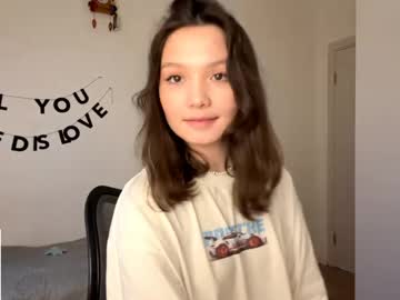 Foto erotica 3345552