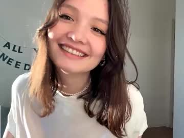 Foto porno hazelhartshorn vrea sex pe Chaturbate pe KUR.ro