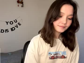 Foto erotica 3344183