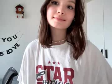 Foto erotica #3297498 pe KUR.ro