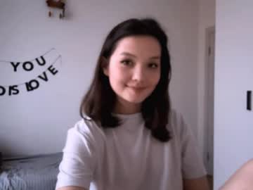 Foto porno hazelhartshorn vrea sex pe Chaturbate pe KUR.ro
