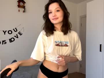 Foto erotica 3343495