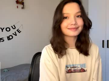 Foto erotica 3343643