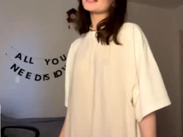 Foto erotica 3322473