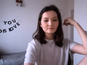 Foto erotica 3356909