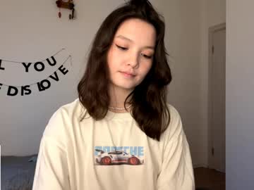 Foto erotica 3345212