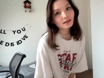 Foto erotica 3296962