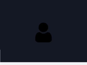 Foto erotica 3308040