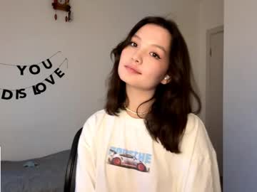 Foto erotica 3344332