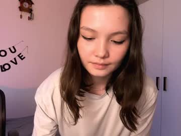 Foto erotica 3357348