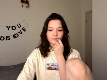 Foto erotica 3345991