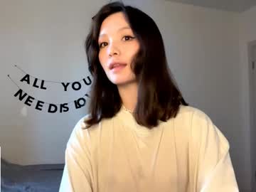 Foto erotica 3321935