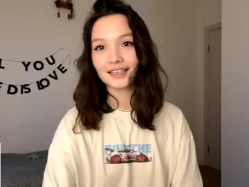 Foto erotica 3345503