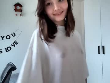 Foto erotica #3297884 pe KUR.ro