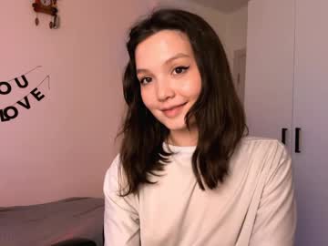 Foto erotica 3357743