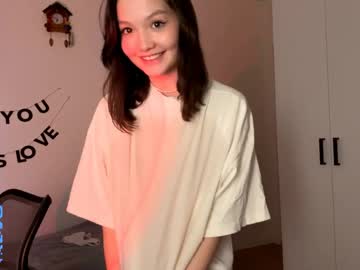 Foto erotica #3298415 pe KUR.ro