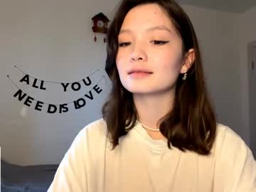 Foto erotica 3322179