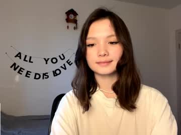 Foto erotica 3322375