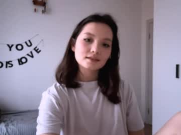 Foto porno hazelhartshorn vrea sex pe Chaturbate pe KUR.ro