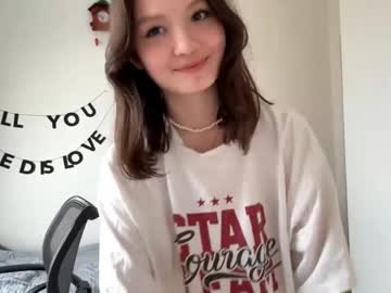 Foto erotica #3296577 pe KUR.ro